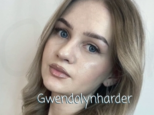Gwendolynharder