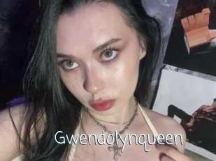 Gwendolynqueen