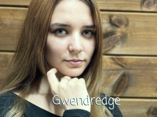 Gwendredge