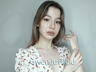 Gwenduffield