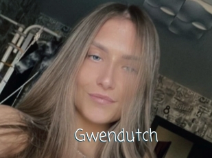 Gwendutch