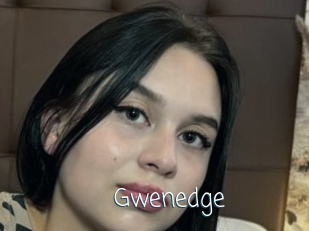 Gwenedge