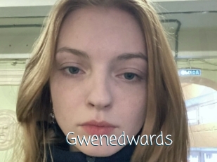 Gwenedwards