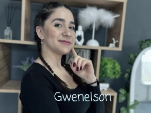 Gwenelson