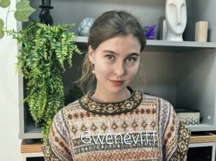 Gwenevitt