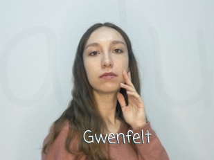 Gwenfelt