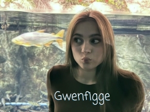 Gwenfigge