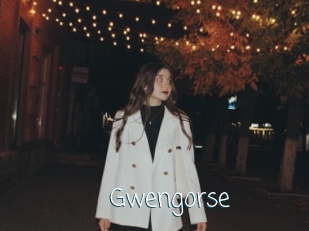 Gwengorse