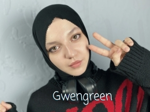 Gwengreen