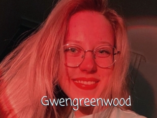 Gwengreenwood