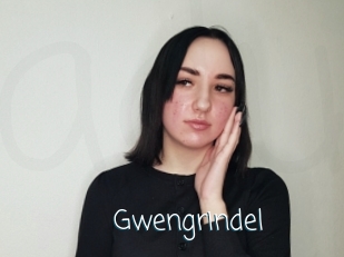 Gwengrindel