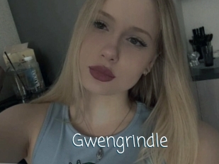 Gwengrindle