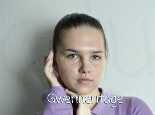 Gwenheritage