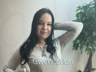 Gwenherlan