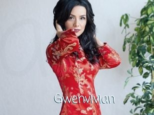 Gwenvivian