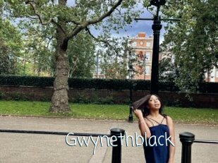 Gwynethblack