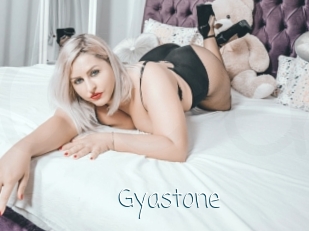 gyastone Adult o Porn