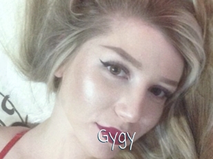 Gygy