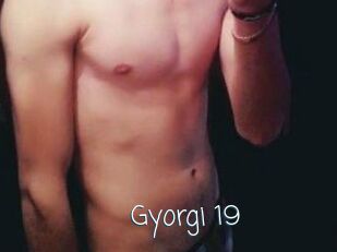 gyorgi_19 Adult o Porn