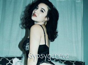Gypsygeneva