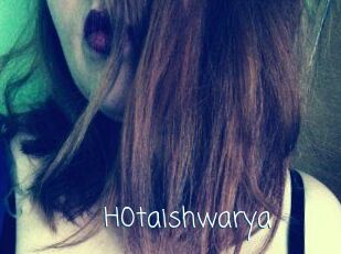 H0taishwarya