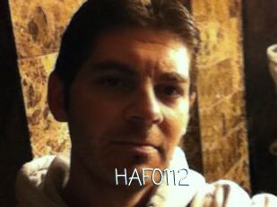 HAF0112
