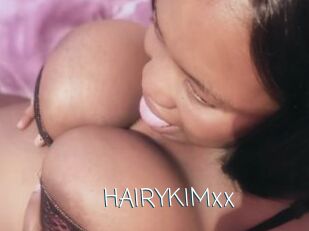 HAIRYKIMxx