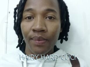 HAIRY_HARD_COCK