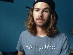 HAL4puh56