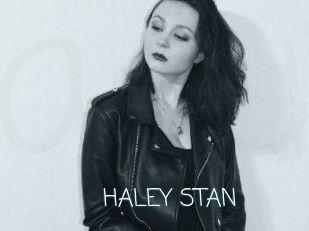 HALEY_STAN
