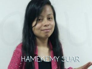 HAMEKEMY_SUAR
