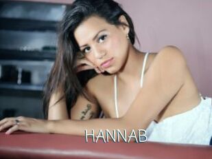 HANNAB