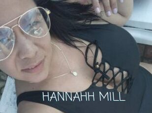 HANNAHH_MILL