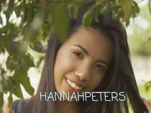 HANNAHPETERS