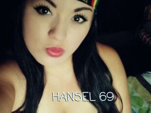 HANSEL_69