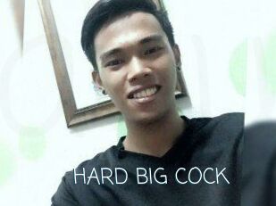 HARD_BIG_COCK
