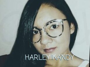 HARLEY_KANDY