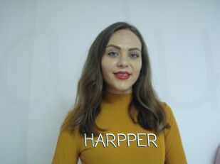 HARPPER
