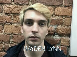 HAYDEN_LYNN