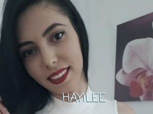 HAYILEE