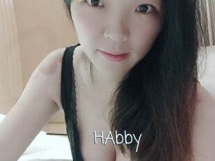 HAbby