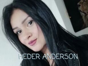 HEDER_ANDERSON