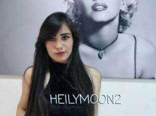 HEILYMOON2 Adult o Porn
