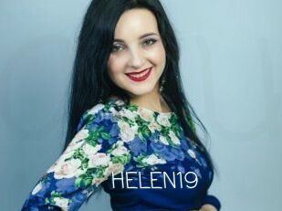 HELEN19