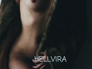 HELLVIRA