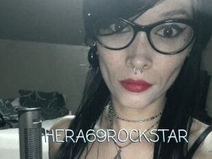 HERA69ROCKSTAR