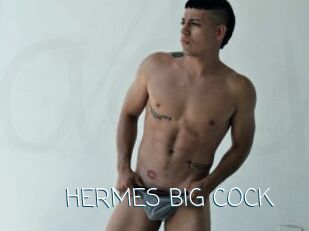 HERMES_BIG_COCK