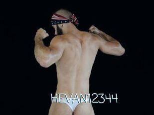 HEVAN12344