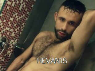 HEVAN18