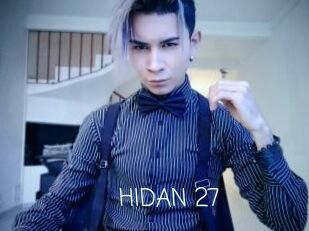 HIDAN_27
